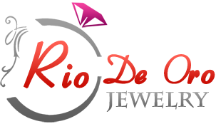Rio De Oro Jewelry